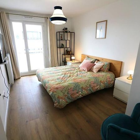 Peter Pan Lodge - 15Min Walk To Disney Chessy  Ngoại thất bức ảnh